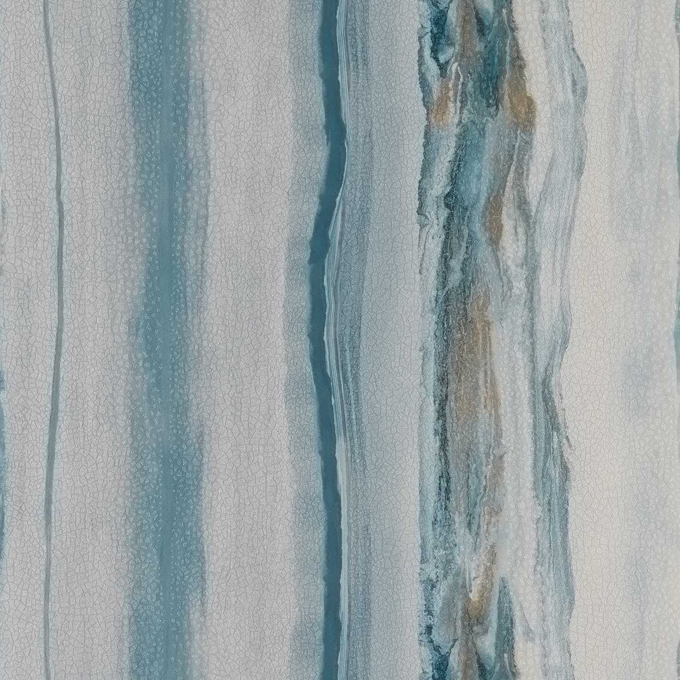 Vitruvius  112060